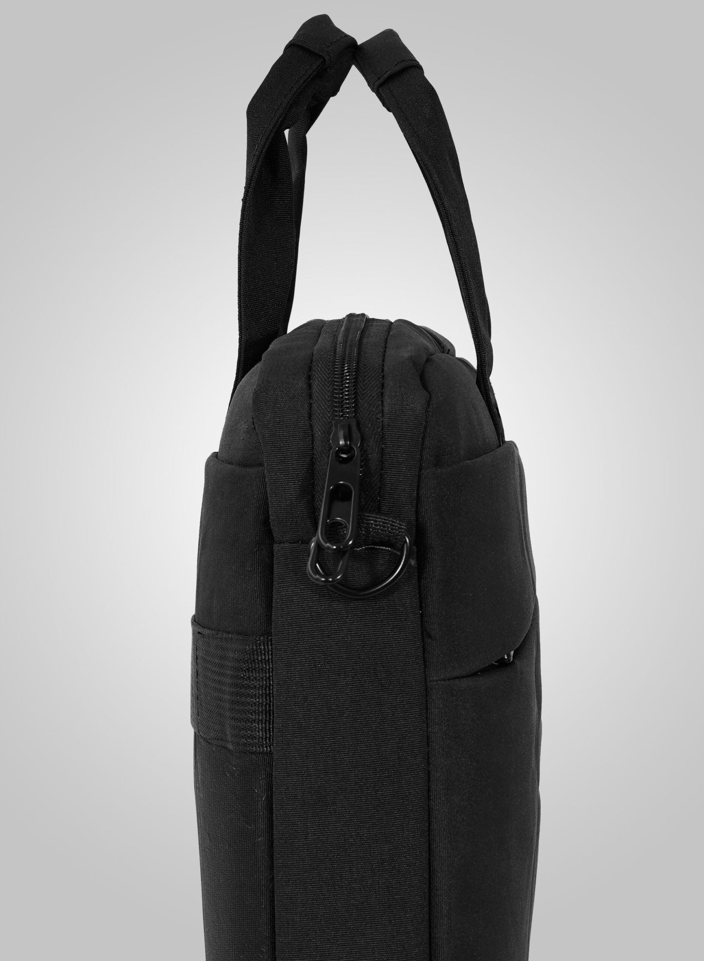 حقيبة كمبيوتر محمول Ultra Slim 2 Business Professional