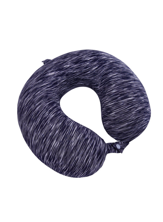 Comfy Series 2  Memory Foam Neck Pillow PARA JOHN