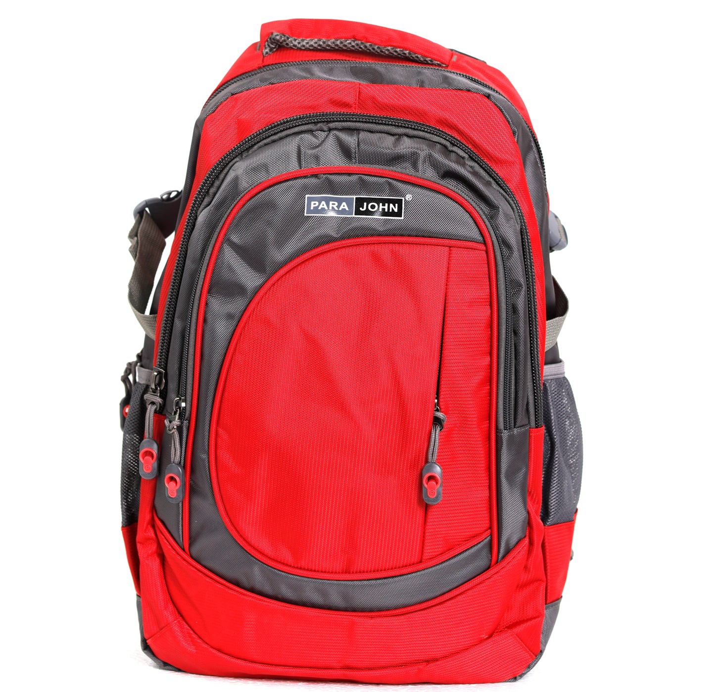 Iconic Lightweight Durable Schoolbag 22 inch