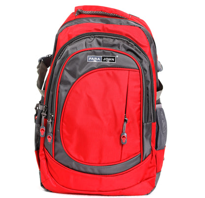 Iconic Lightweight Durable Schoolbag 22 inch