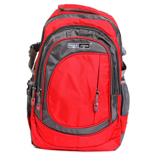 Iconic Lightweight Durable Schoolbag 22 inch
