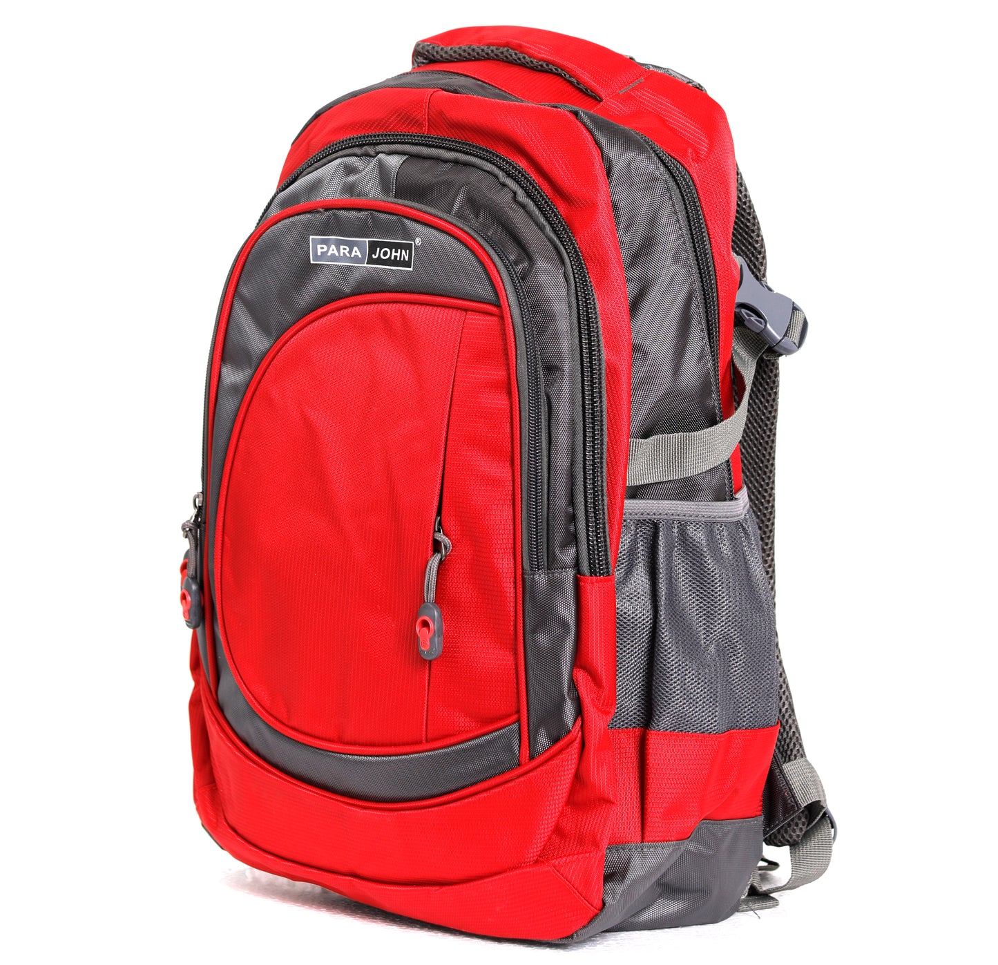 Iconic Lightweight Durable Schoolbag 22 inch