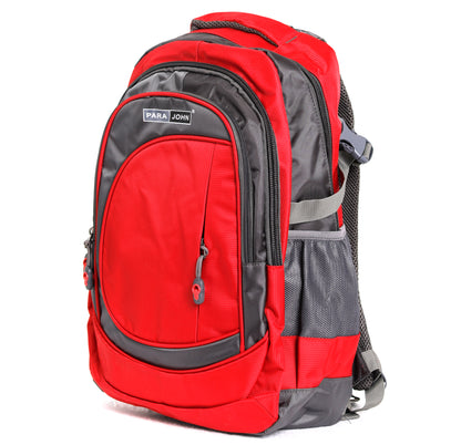 Iconic Lightweight Durable Schoolbag 22 inch
