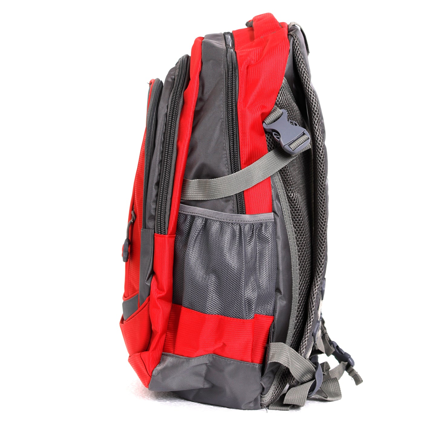 Iconic Lightweight Durable Schoolbag 22 inch