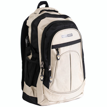 Iconic Lightweight Durable Schoolbag 18 inch