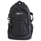 Parajohn Iconic Premium School Backpack – Lightweight & Built to Last PARAJOHN SAUDI ARABIA