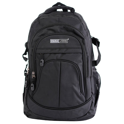 Iconic Lightweight Durable Schoolbag 20 inch