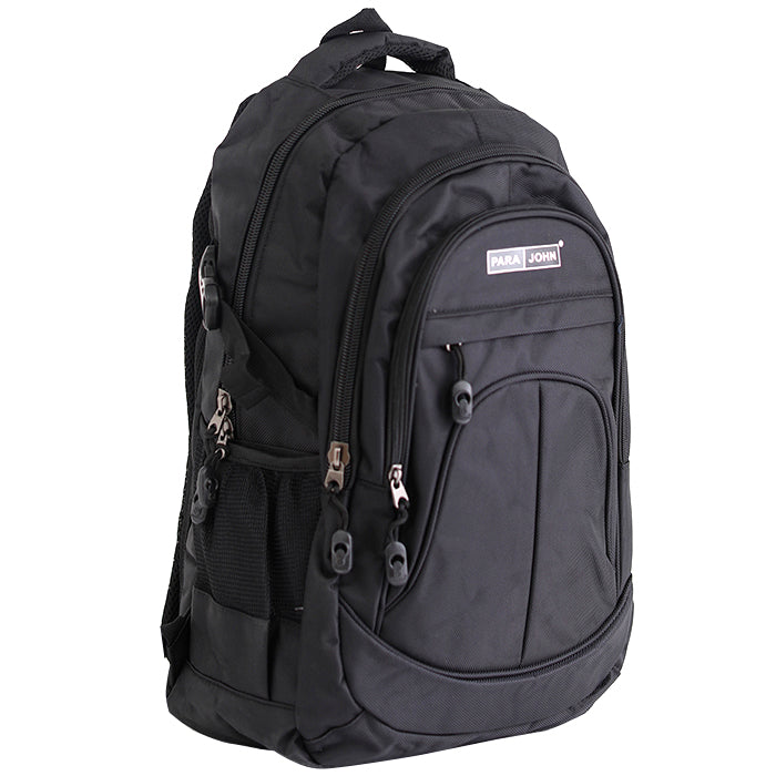 Iconic Lightweight Durable Schoolbag 18 inch
