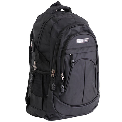 Iconic Lightweight Durable Schoolbag 20 inch