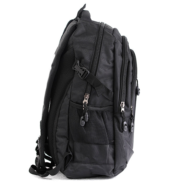 Iconic Lightweight Durable Schoolbag 20 inch
