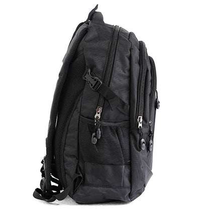 Iconic Lightweight Durable Schoolbag 20 inch