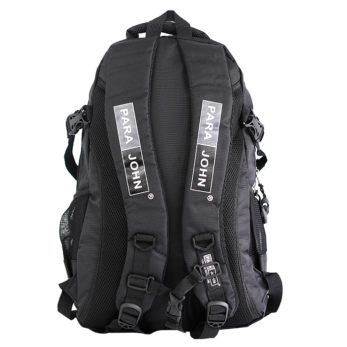 Iconic Lightweight Durable Schoolbag 18 inch