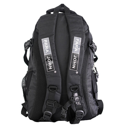 Iconic Lightweight Durable Schoolbag 18 inch