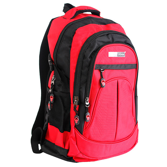 Iconic Lightweight Durable Schoolbag 20 inch