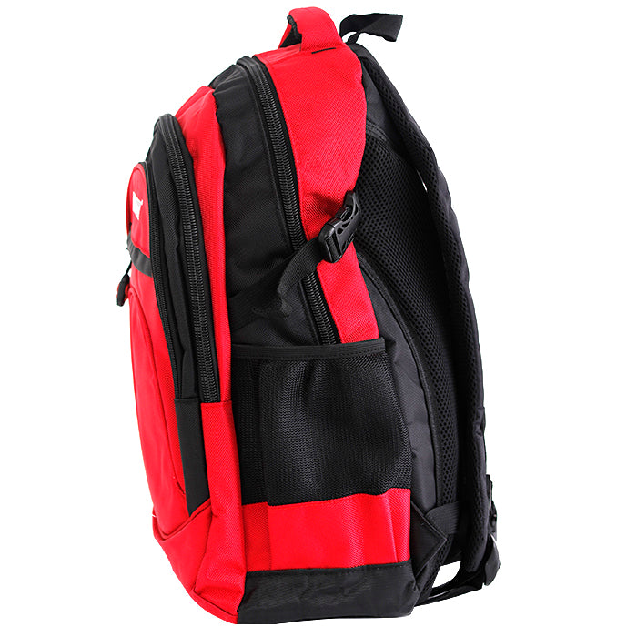 Iconic Lightweight Durable Schoolbag 18 inch