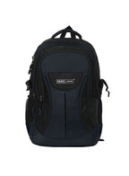 Parajohn Iconic 2 Everyday School Backpack "18 – Lightweight Design with Lasting Strength PARAJOHN SAUDI ARABIA