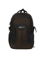 Parajohn Iconic 2 Everyday School Backpack "18 – Lightweight Design with Lasting Strength PARAJOHN SAUDI ARABIA