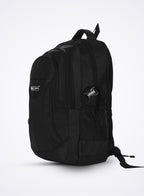 Parajohn Iconic 2 Everyday School Backpack "18 – Lightweight Design with Lasting Strength PARAJOHN SAUDI ARABIA