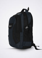 Parajohn Iconic 2 Everyday School Backpack "18 – Lightweight Design with Lasting Strength PARAJOHN SAUDI ARABIA