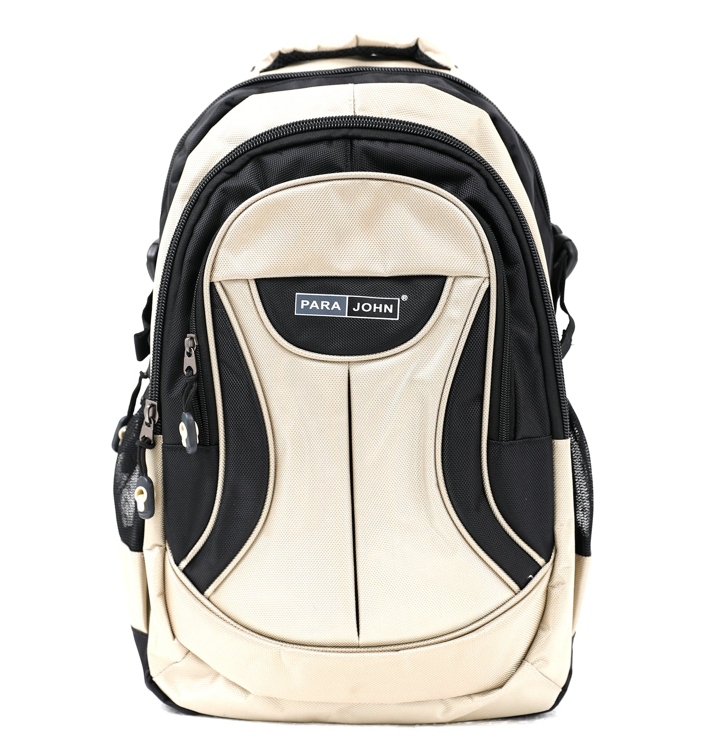 Iconic Lightweight Durable Schoolbag 20 inch