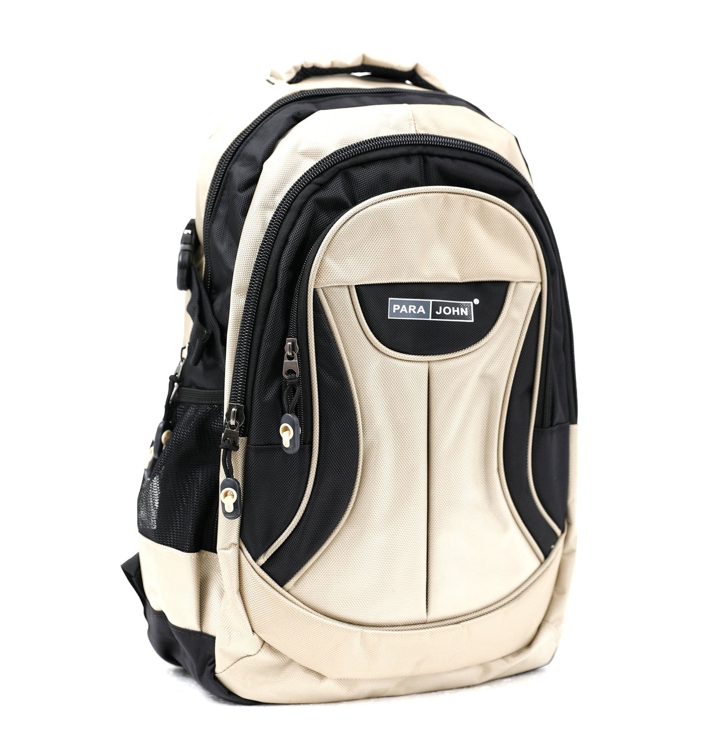 Iconic Lightweight Durable Schoolbag 20 inch