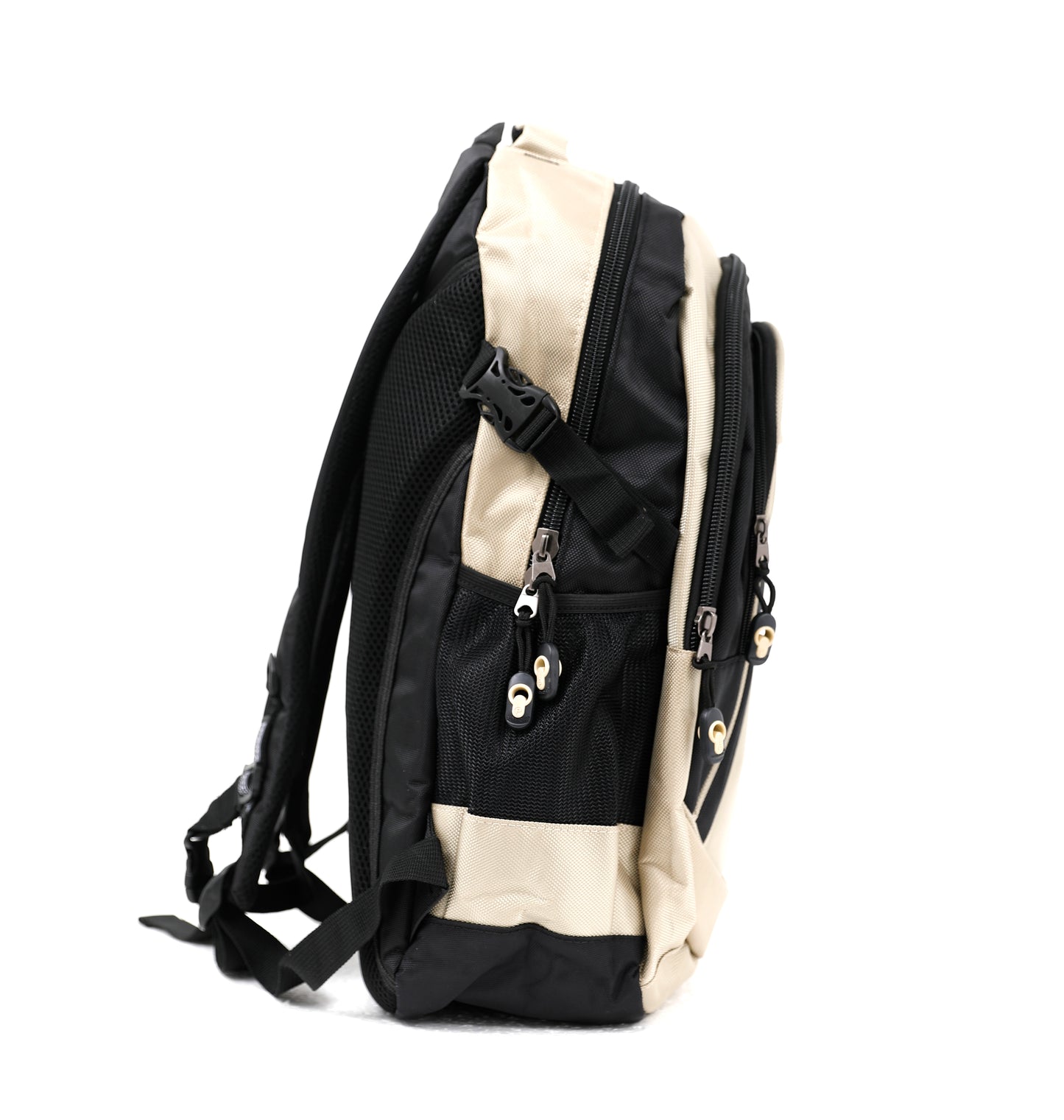 Iconic Lightweight Durable Schoolbag 20 inch