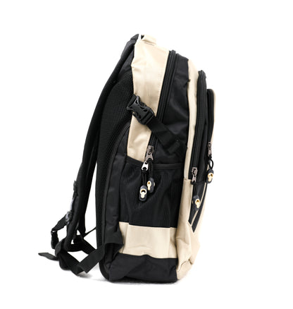 Iconic Lightweight Durable Schoolbag 20 inch