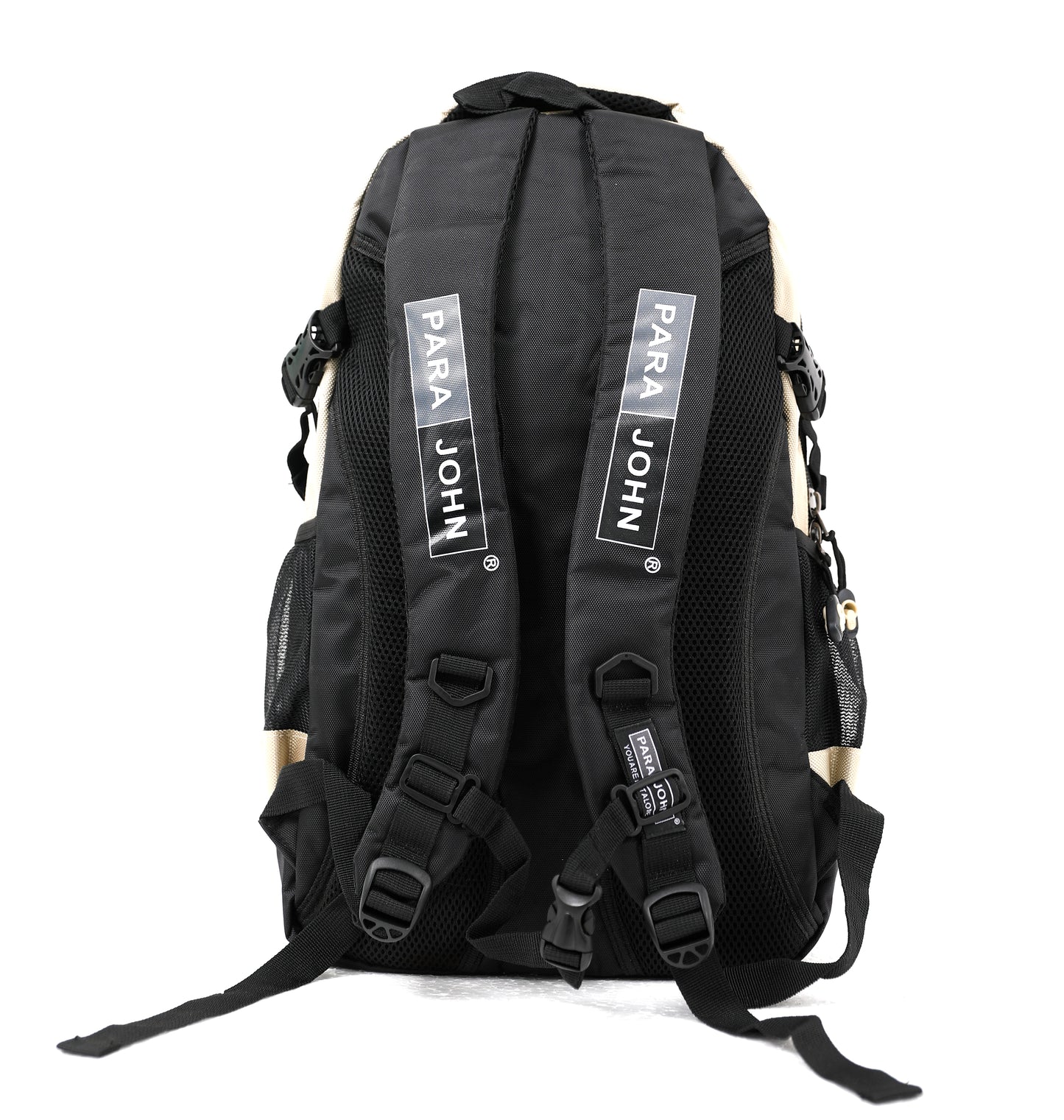 Iconic Lightweight Durable Schoolbag 18 inch