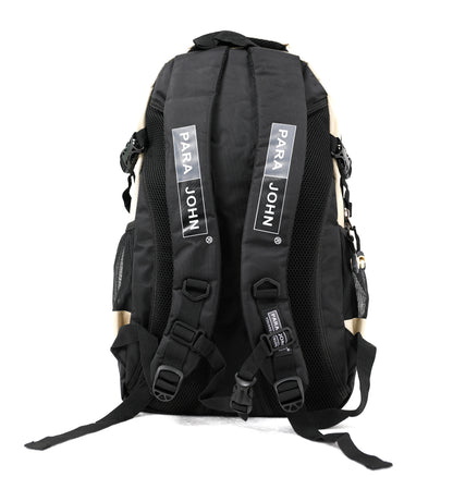 Iconic Lightweight Durable Schoolbag 20 inch