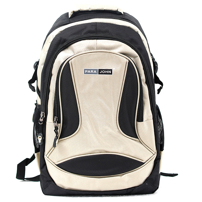 Iconic Lightweight Durable Schoolbag 18 inch