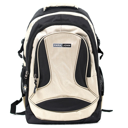 Iconic Lightweight Durable Schoolbag 20 inch