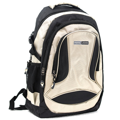 Iconic Lightweight Durable Schoolbag 20 inch