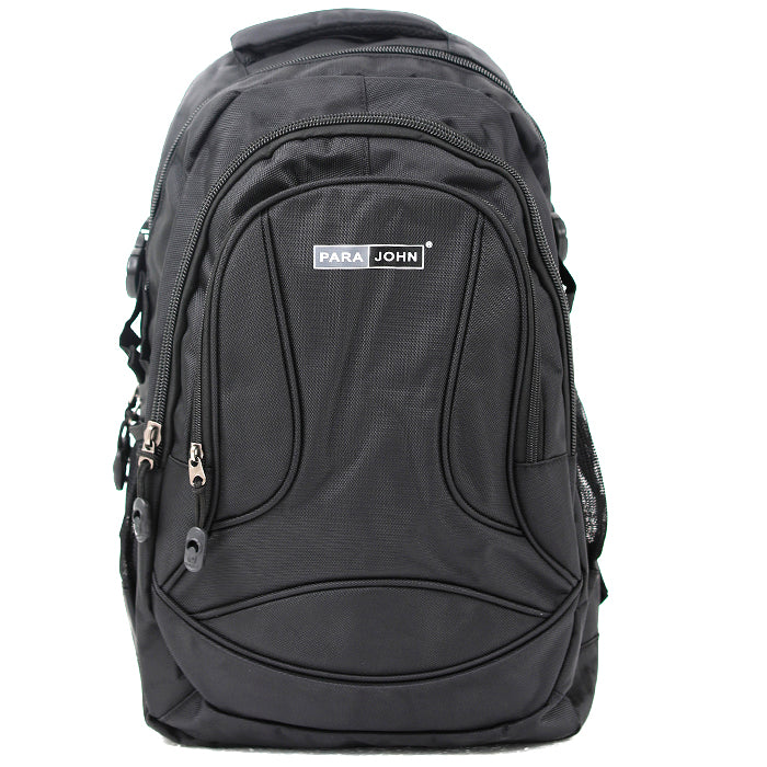 Iconic Lightweight Durable Schoolbag 20 inch