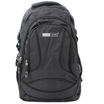 Iconic Lightweight Durable Schoolbag 20 inch