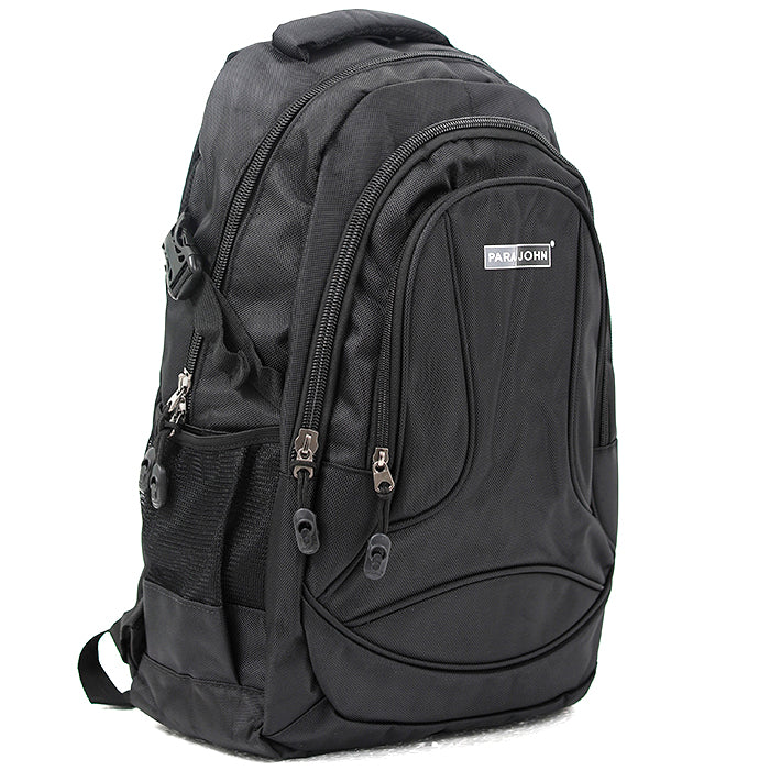 Iconic Lightweight Durable Schoolbag 20 inch