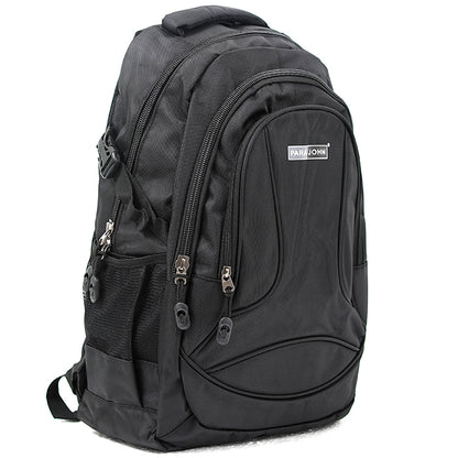Iconic Lightweight Durable Schoolbag 20 inch