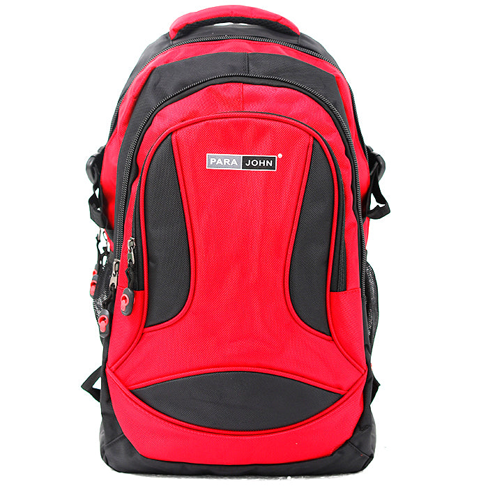 Iconic Lightweight Durable Schoolbag 18 inch
