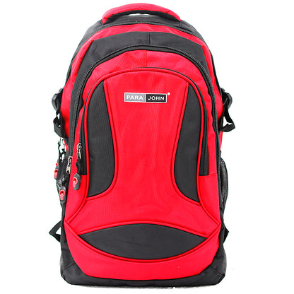 Iconic Lightweight Durable Schoolbag 20 inch