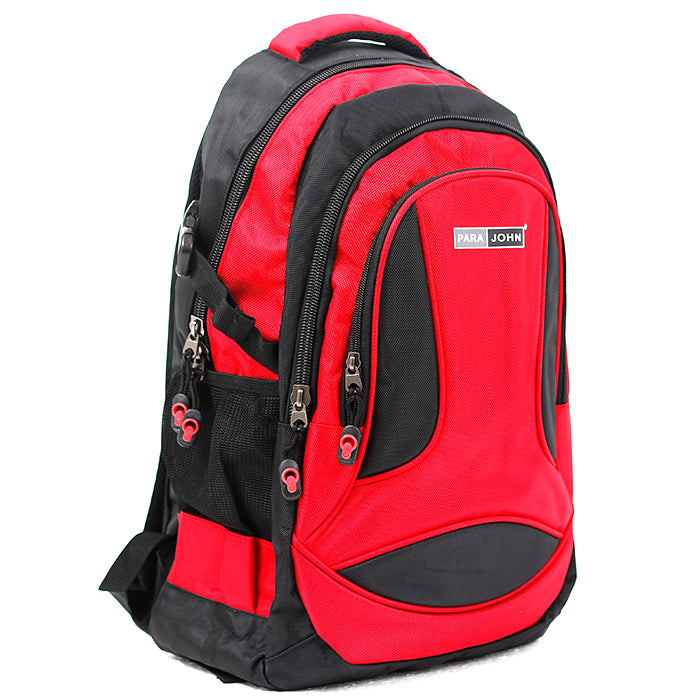 Iconic Lightweight Durable Schoolbag 20 inch