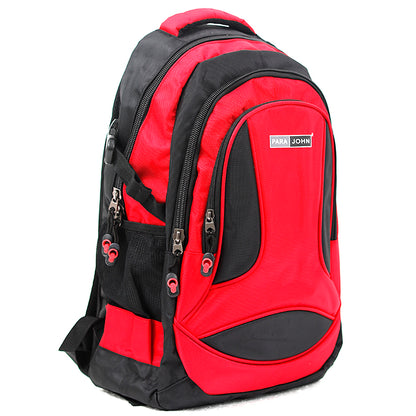 Iconic Lightweight Durable Schoolbag 20 inch