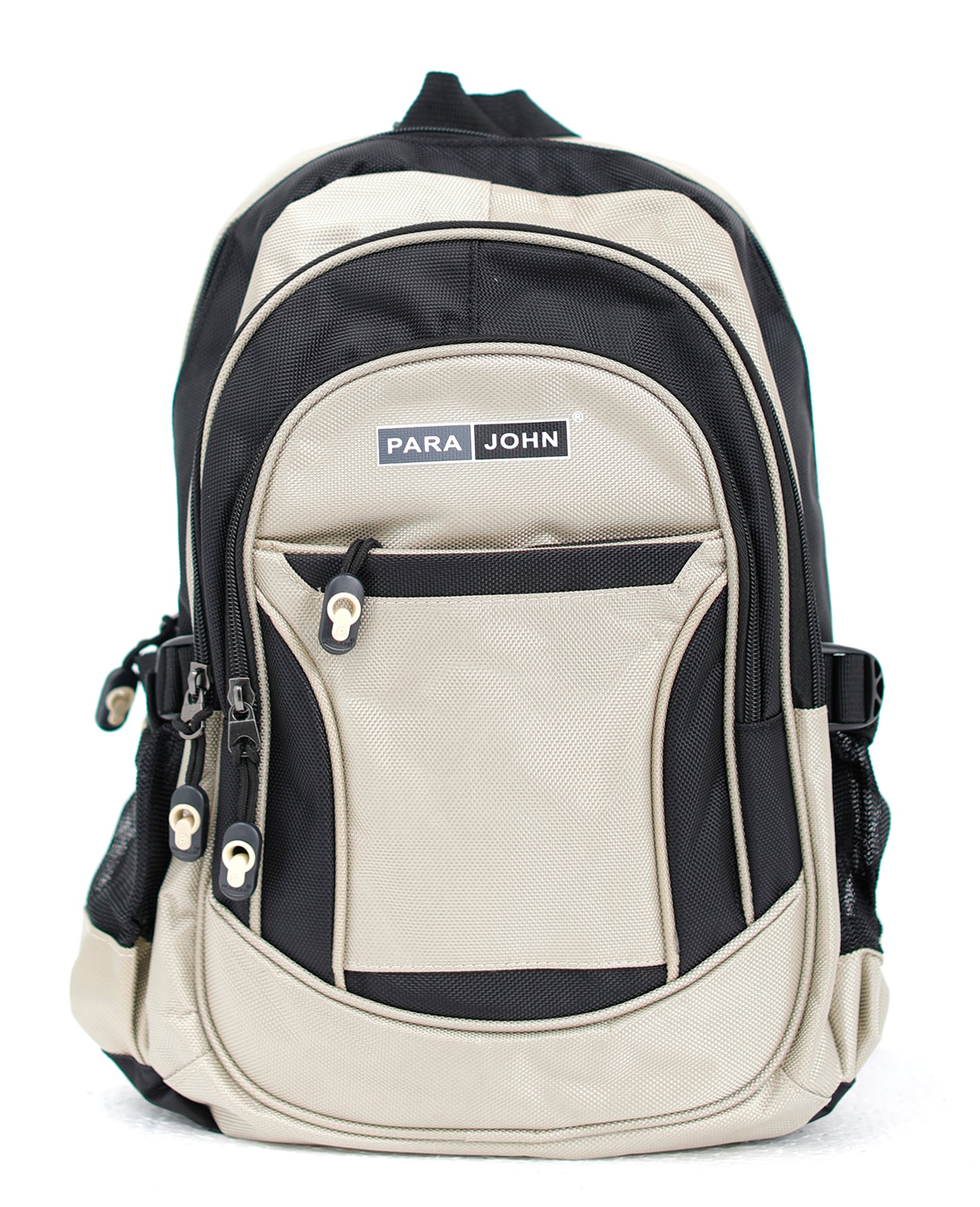 Iconic Lightweight Durable Schoolbag 24 inch