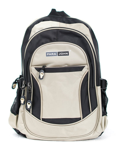Iconic Lightweight Durable Schoolbag 24 inch
