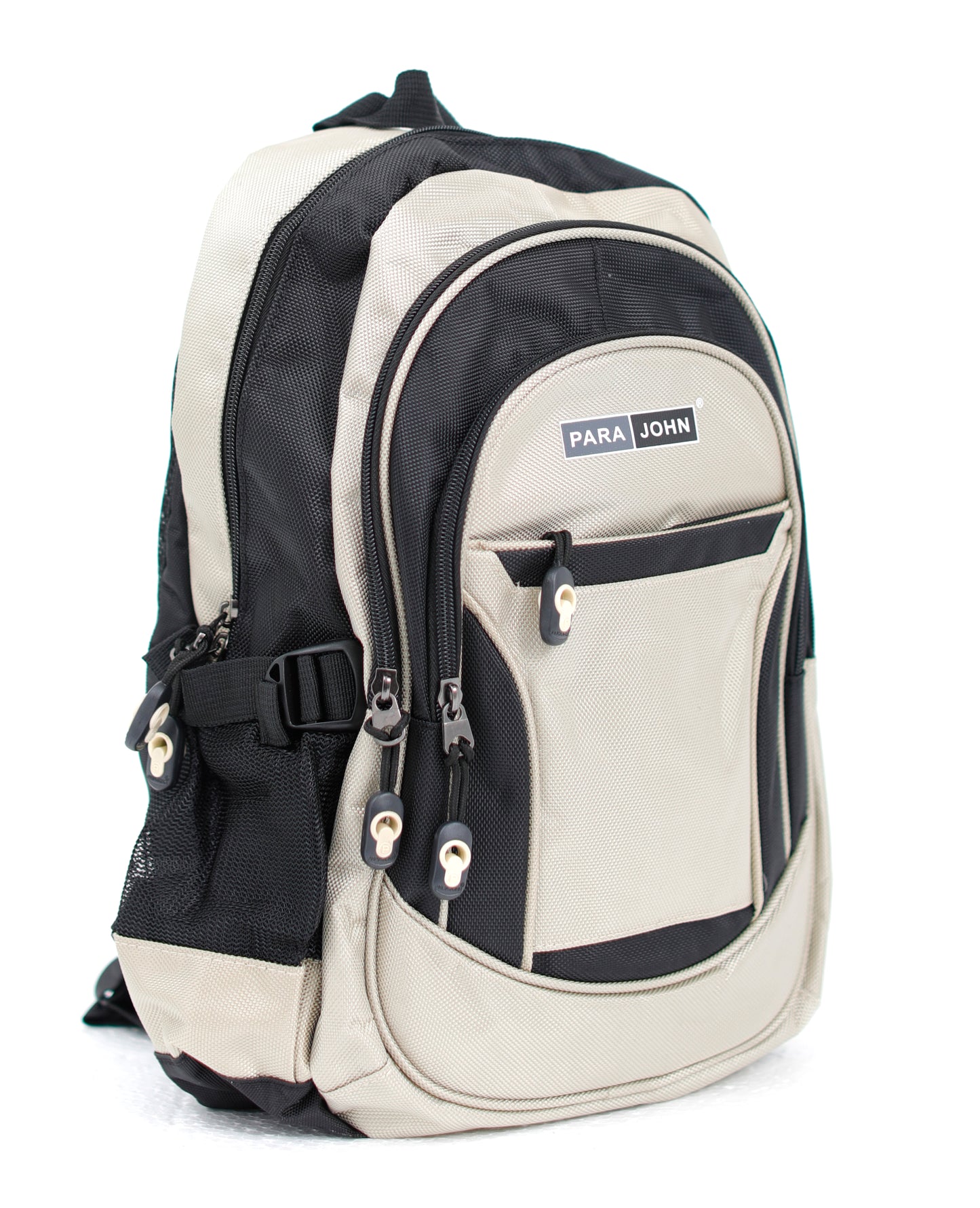 Iconic Lightweight Durable Schoolbag 24 inch
