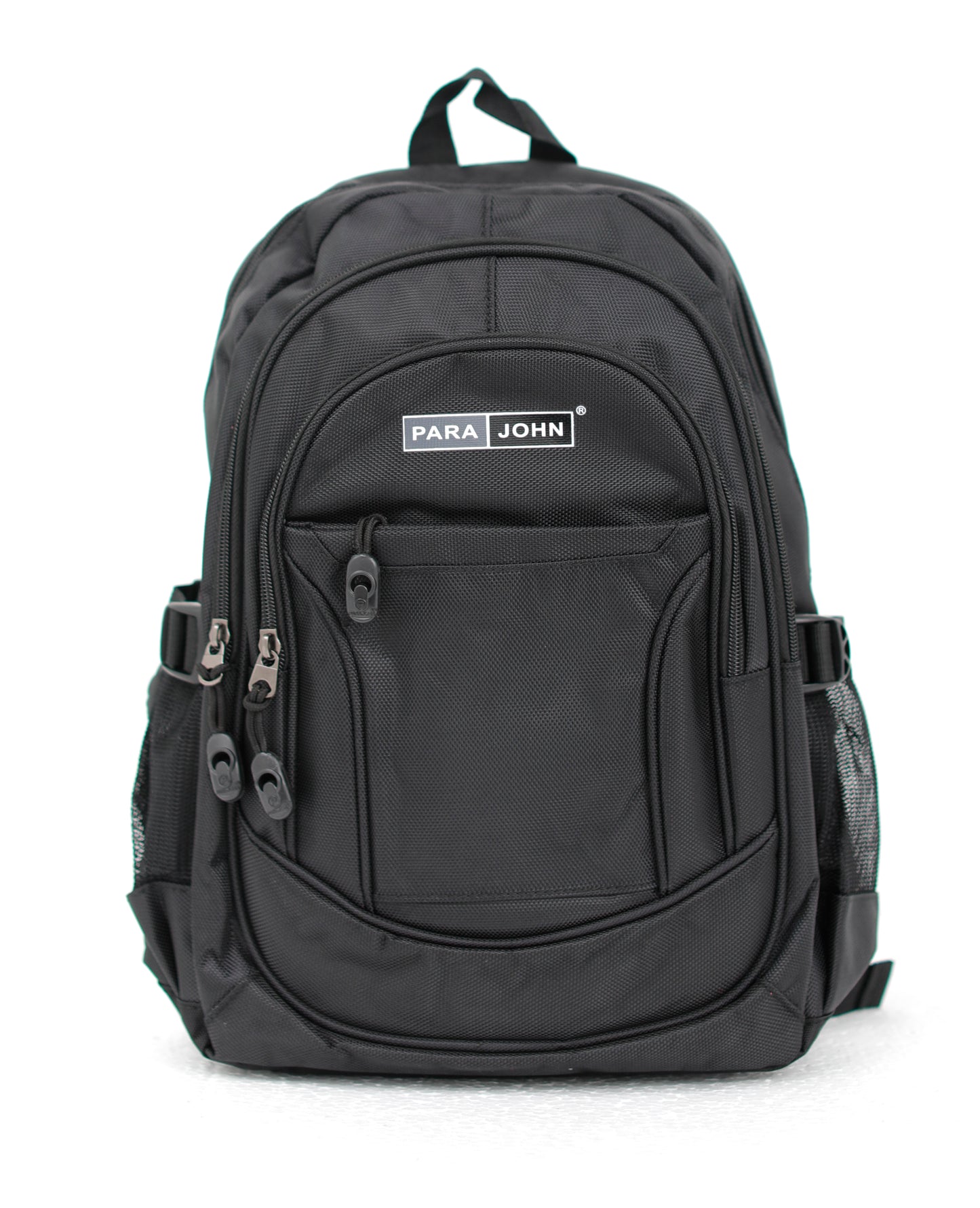 Iconic Lightweight Durable Schoolbag 24 inch