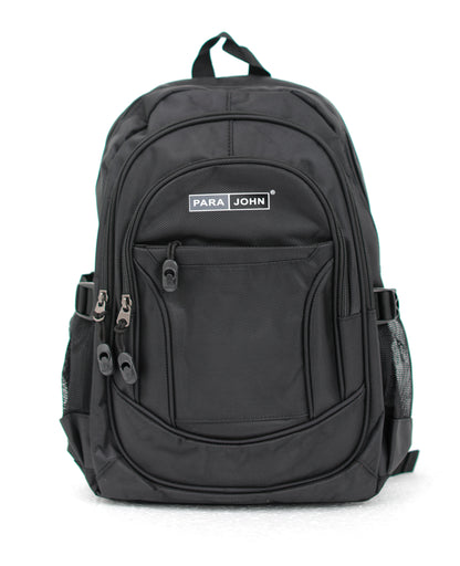 Iconic Lightweight Durable Schoolbag 24 inch