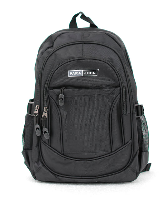 Iconic Lightweight Durable Schoolbag 24 inch