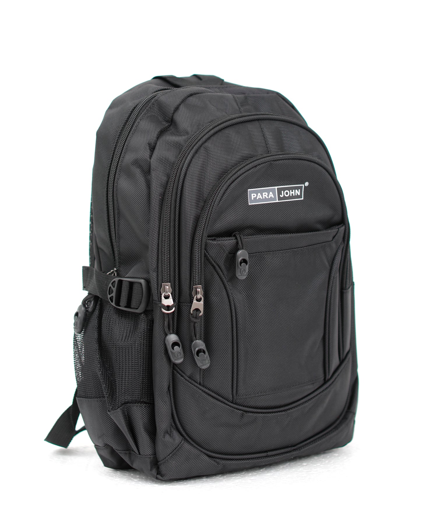 Iconic Lightweight Durable Schoolbag 24 inch