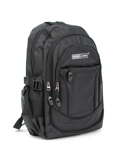 Iconic Lightweight Durable Schoolbag 24 inch
