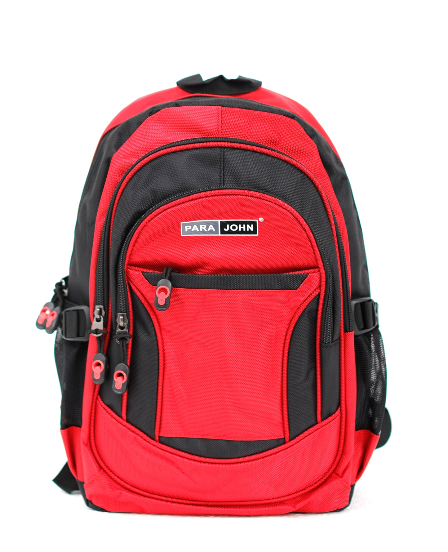Iconic Lightweight Durable Schoolbag 24 inch