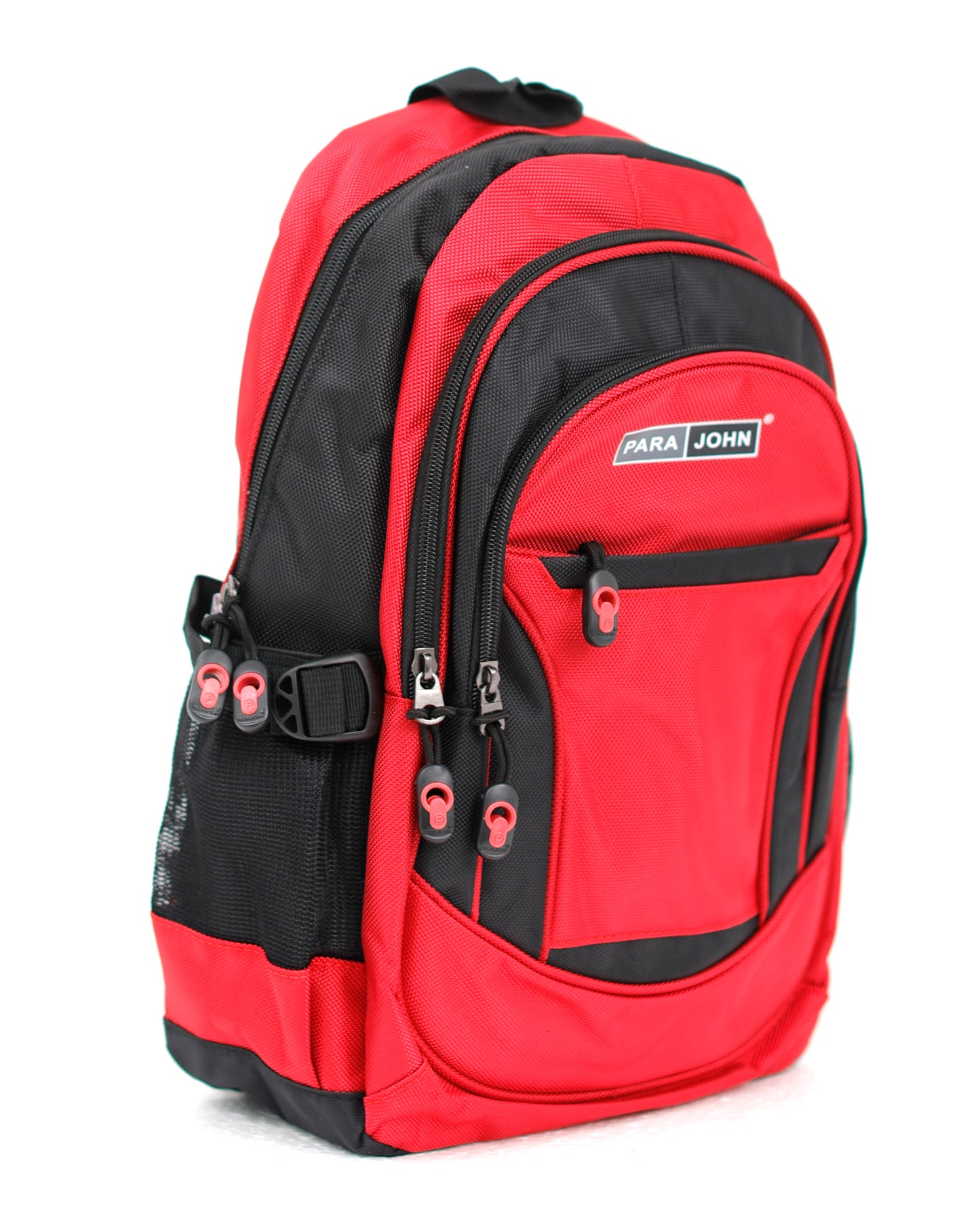 Iconic Lightweight Durable Schoolbag 24 inch